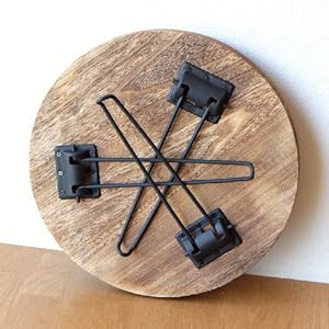 木製 丸テーブル　折りたたみ式ちゃぶ台 楽天市場】ちゃぶ台 座卓 折りたたみ 丸テーブル 丸型 折り畳み