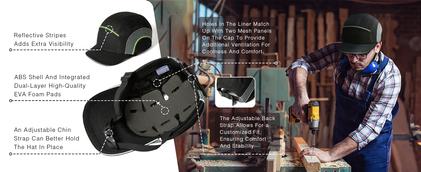 Large manufacture image 1