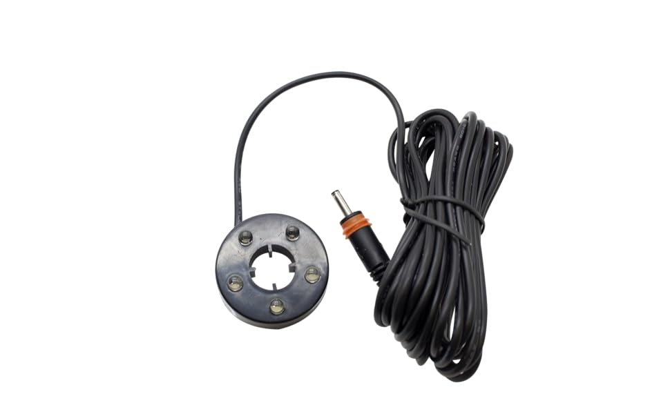 ライト・ランタン WAQ LED LANTERN2 + HighPower Air Pump 楽天市場】WAQ LEDランタン 2 充電式 おしゃれ モバイル