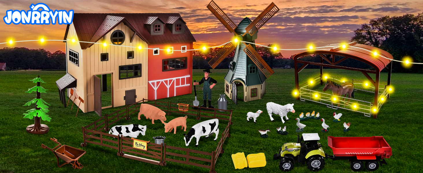 Large manufacture image 6