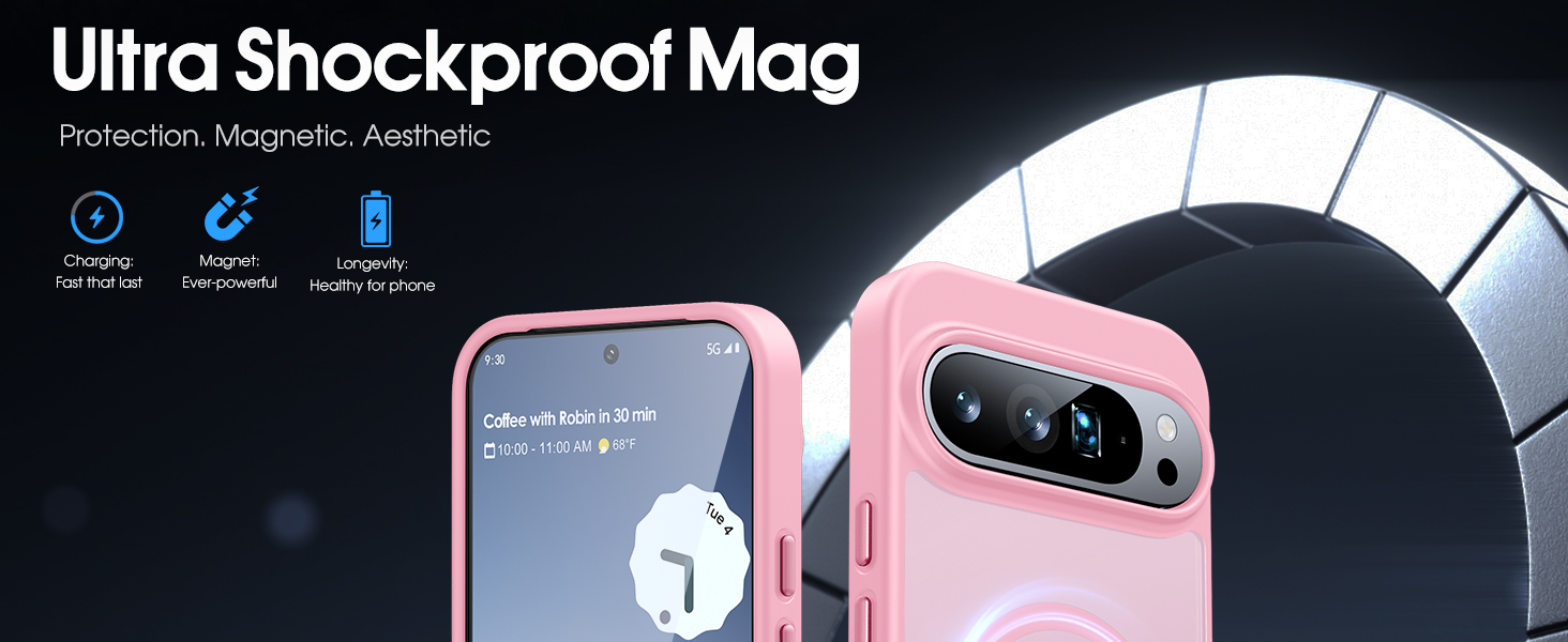 Large manufacture image 5