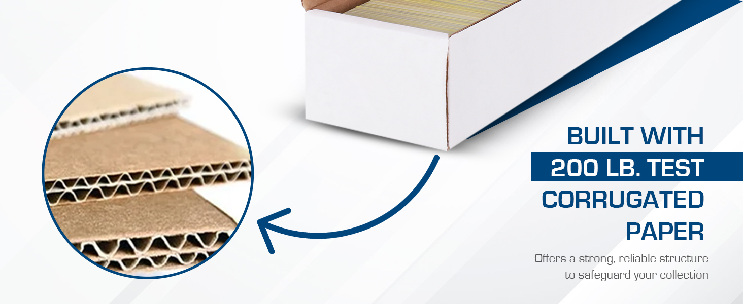 Large manufacture image 4