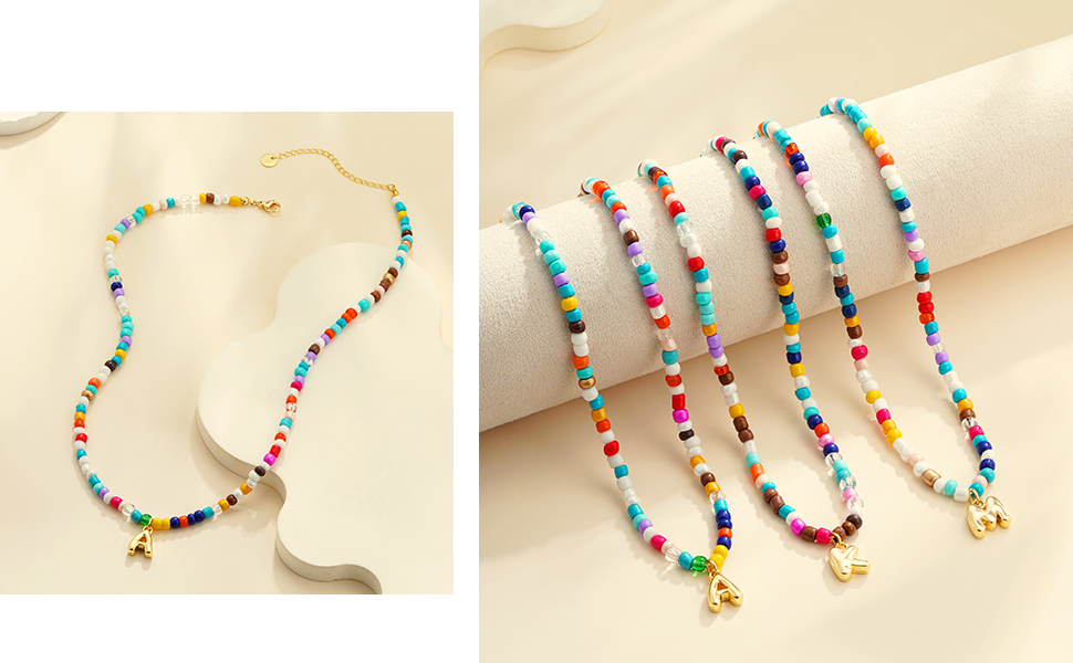 cute choker necklace for women