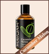MAYJAM Pure Cinnamon Essential Oil, |38FL.OZ, Perfect for Aromatherapy Diffusers Ad9d6d6b 6bca 44da Ac7b 9c2702ea7598. AC SR166,182