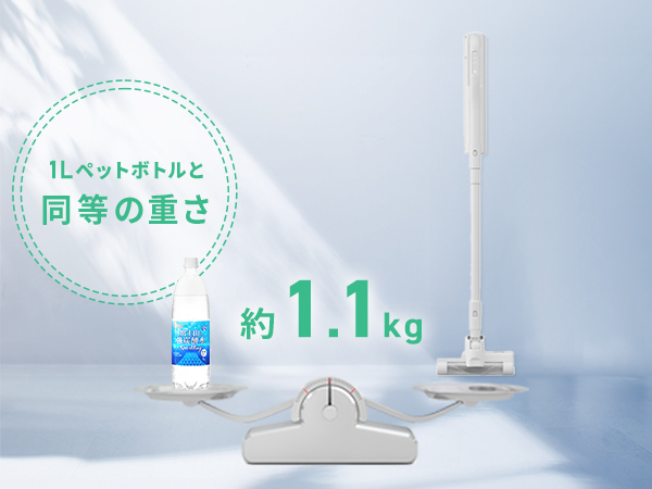 ☻かんまぼ☻　リクエスト商品おまとめ Amazon.co.jp: 【紙パック式】アイリスオーヤマ コードレス掃除