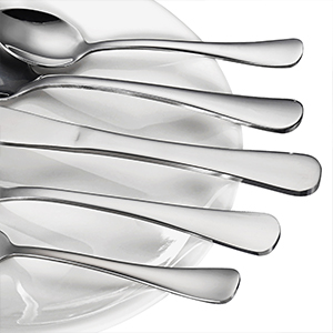 stainless steel fork cutlery set 16 piece cutlery set 6 stainless steel cutlery stainless steel set 