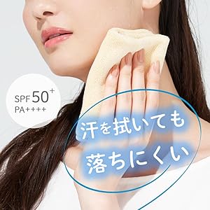 まま　　ハクアリード 4セット SPF50+ PA++++ 2025年11月始まりシステム手帳用リフィル ミニ6 月間ダイアリー1