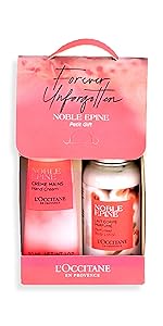 Amazon.co.jp: ロクシタン(L'OCCITANE) メリロー ハンドクリーム