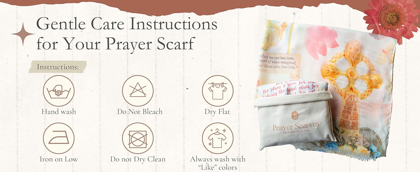 prayer shawl prayer shawls for women prayer shawl for women christian shawl wrap