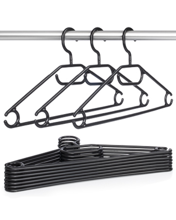 Kleiderbügel_Set_Detail