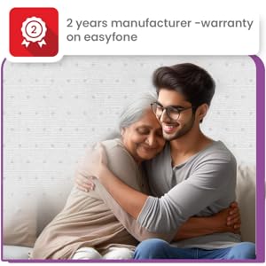 Udaan+