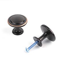 Small manufacture image 8