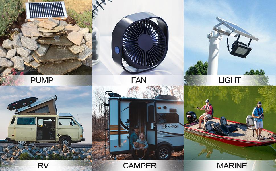 Large manufacture image 2