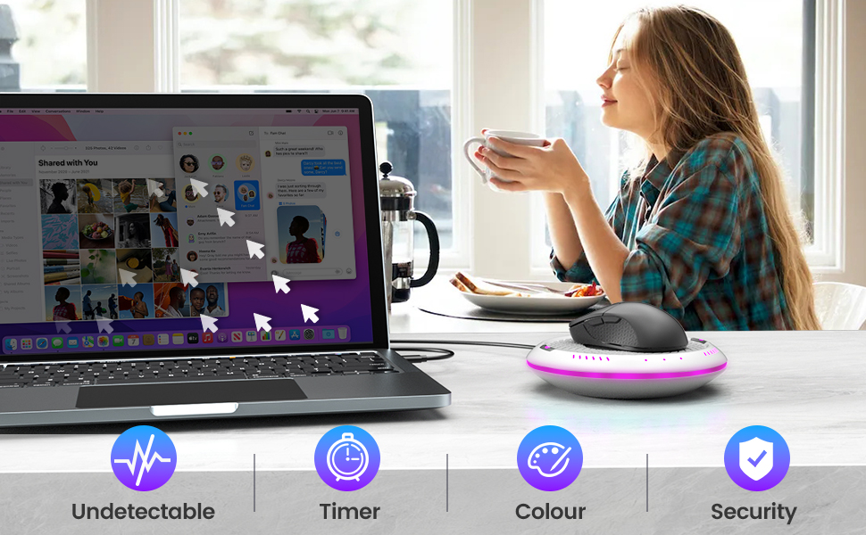 Large manufacture image 1