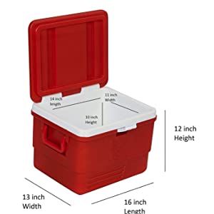 Small manufacture image 3