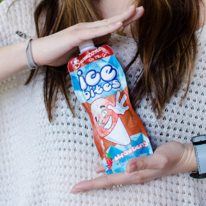 Small manufacture image 3