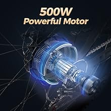 Small manufacture image 9