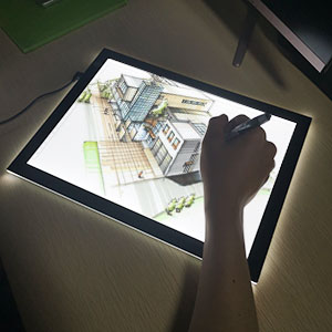 Small manufacture image 5