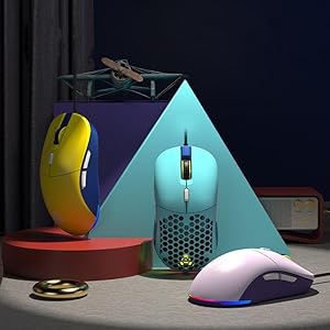 Small manufacture image 9