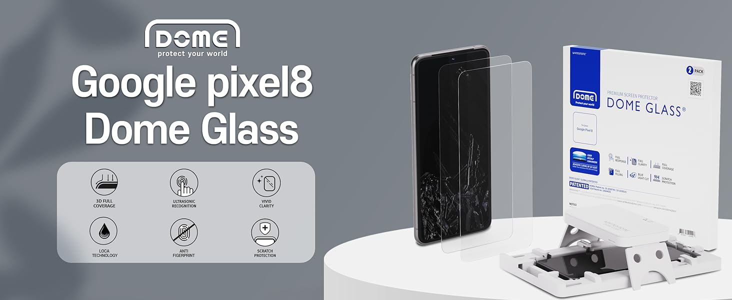 Large manufacture image 1