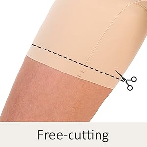plus size shapewear for women tummy control