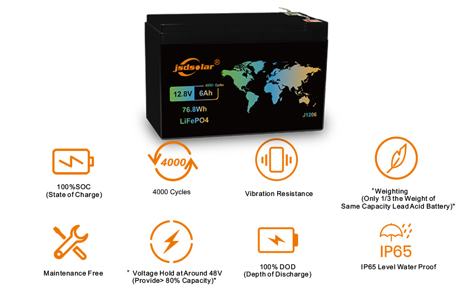 Large manufacture image 2