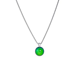 アクセサリー Llife CASCADE PENDANT NECKLACE LIDNM Llife（ライフ）の「Llife CASCADE PENDANT NECKLACE