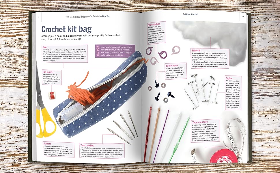 Large manufacture image 3