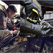 Small manufacture image 7