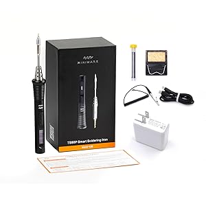 Small manufacture image 4