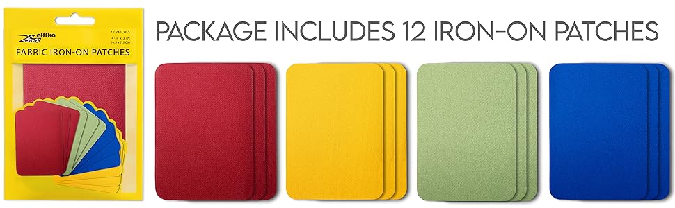 Large manufacture image 2