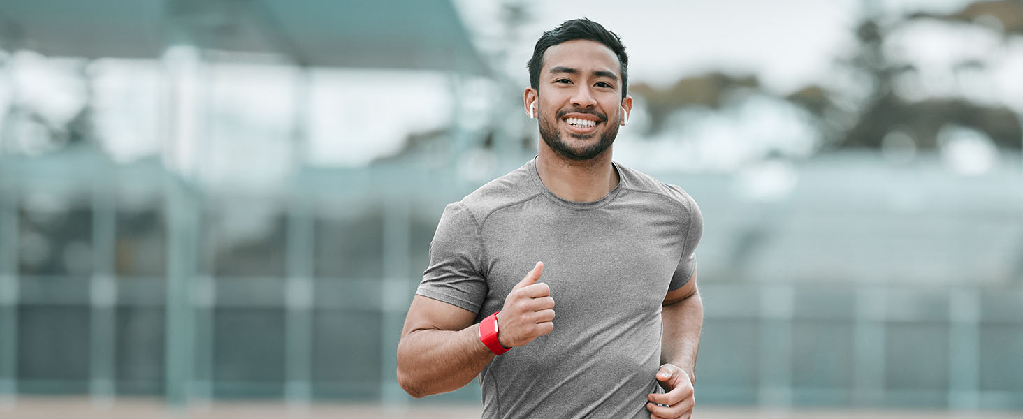 Mega Men Essentials Soft Chew Multivitamin