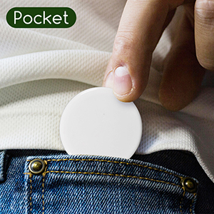 small sample container is convenient for you to take them in your pocket, purse, handbag
