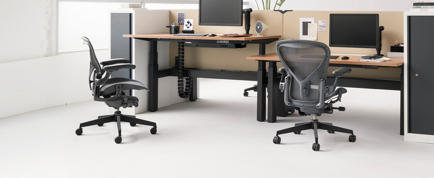 Large manufacture image 6