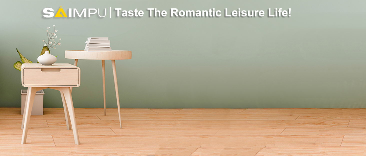 essential oil diffuser