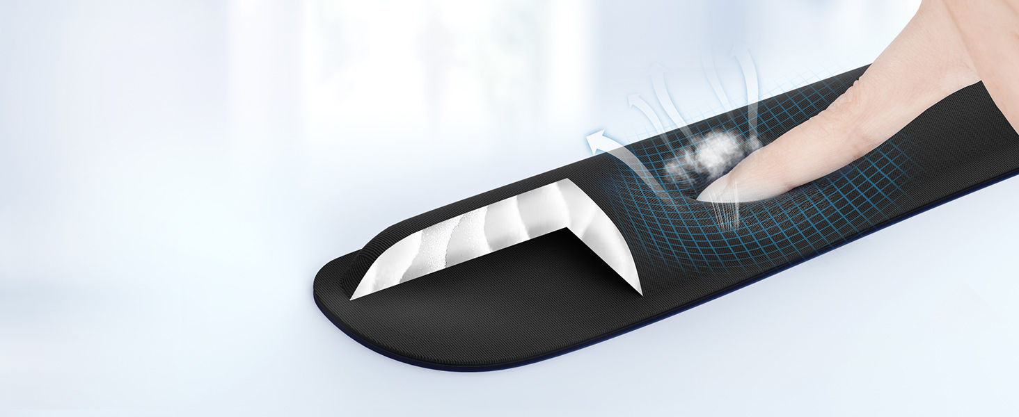 Memory Foam