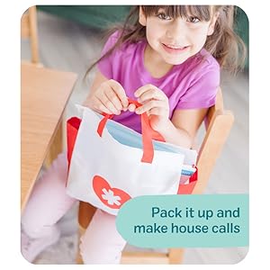 Small manufacture image 3