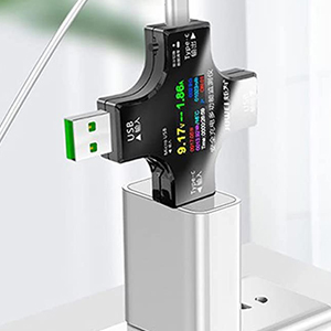 Small manufacture image 5