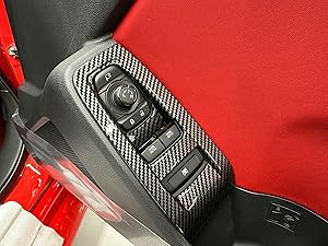 Amazon | カーボン調パネル トヨタ GR86 ZN8 スバル BRZ ZD8