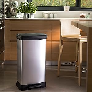 Small manufacture image 1