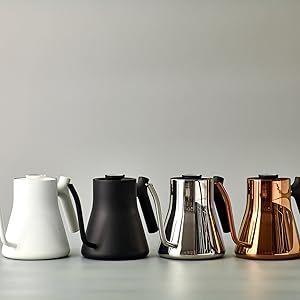 Small manufacture image 6