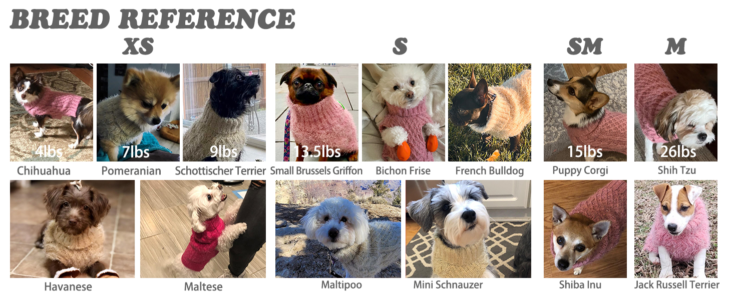 Large manufacture image 5