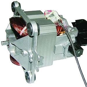 Small manufacture image 6