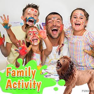 Small manufacture image 2