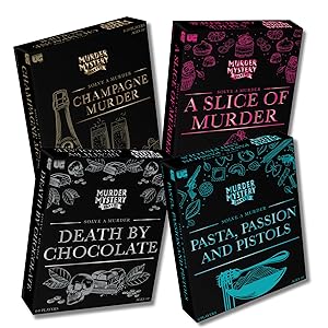 Small manufacture image 2