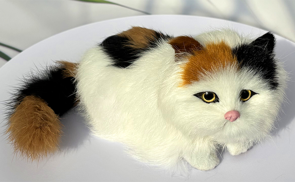 Large manufacture image 4