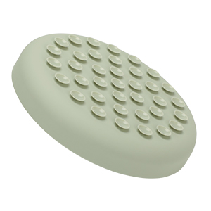 slow feeder dog bowl