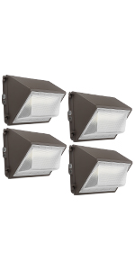 adaa900c-83c5-4776-9497-