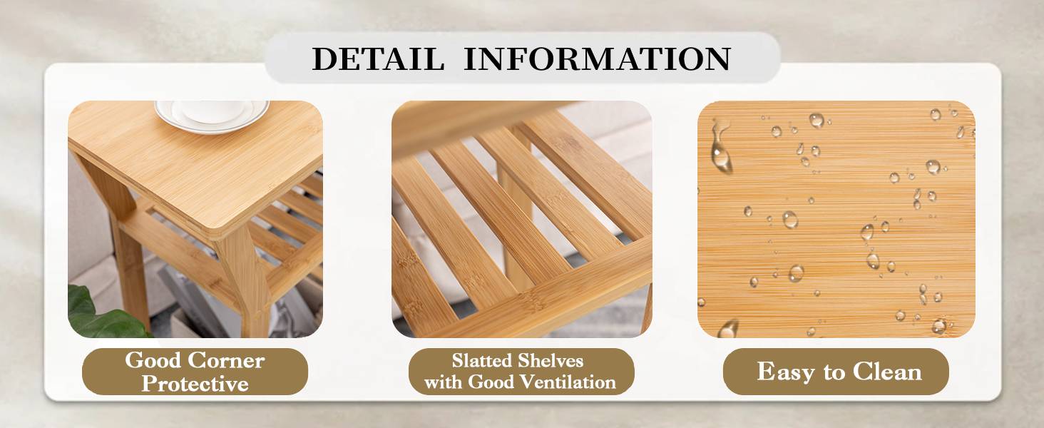 Large manufacture image 6