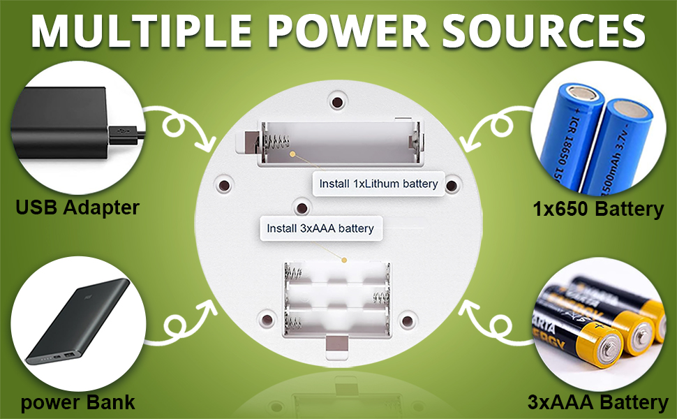 Large manufacture image 3